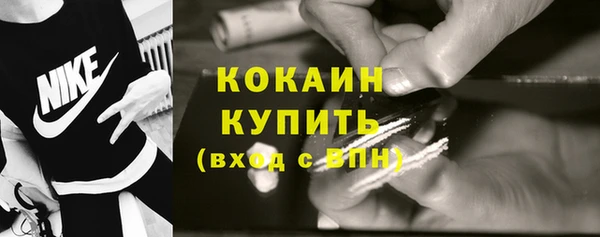 гидра Белоозёрский