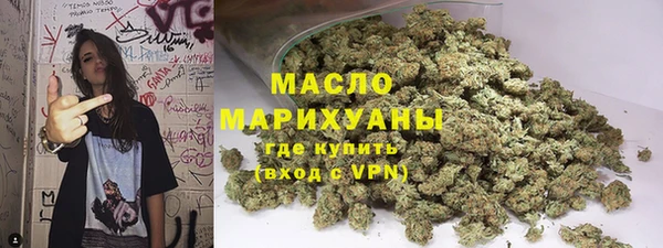 mix Богданович