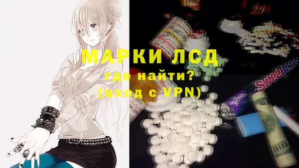 гидра Белоозёрский