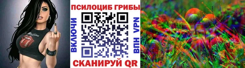 Псилоцибиновые грибы мухоморы гидра ссылки Гороховец