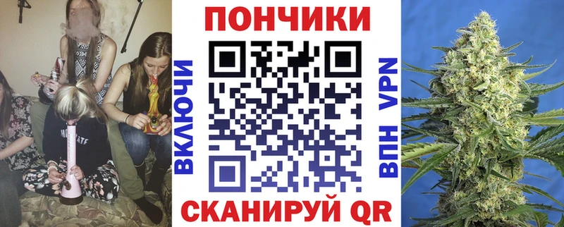 Конопля индика где купить наркоту Гороховец